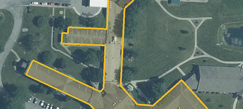 5280 Us Hwy 62nd And 68
