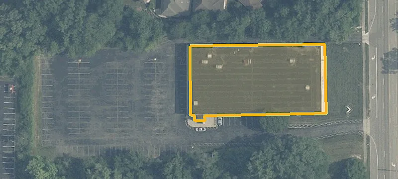 333 Brown School Rd