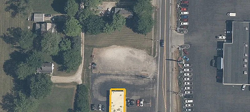 1553 State Rte 44