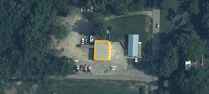 111 Ogden Rd
