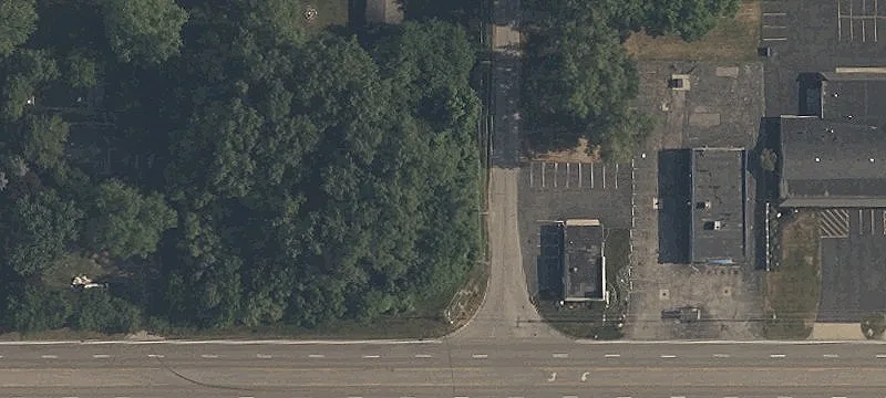7504 Airport Hwy