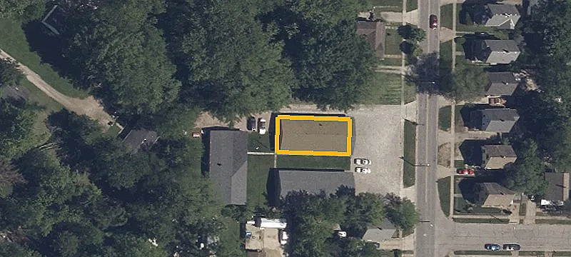 332 Furnace St, Unit 1