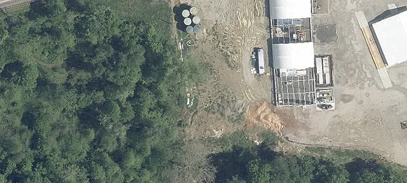 41490 National Rd
