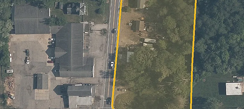 9699 Madison Rd