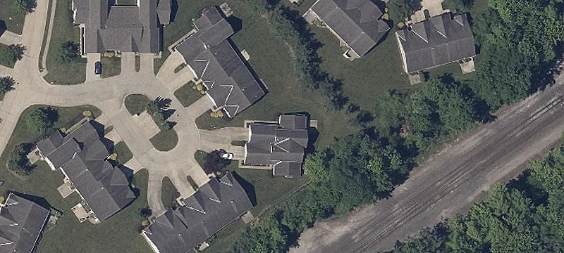 8855 Ashlyn Ct15a