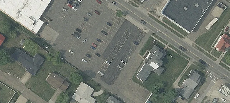 351 Main St