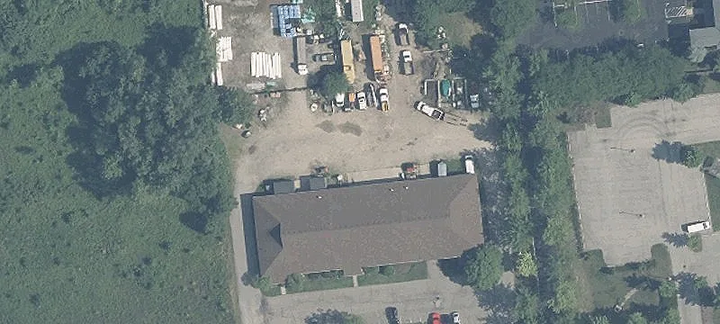 6246-6254 Corporate Ctr