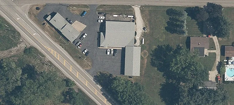 7344 State Rte 14