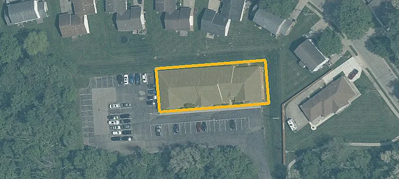 5237 Morning Sun Rd