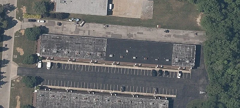 7601 1st Pl Ste A8