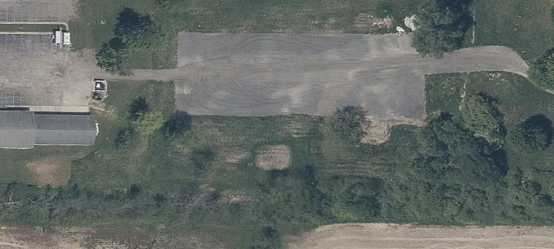 1478 State Rte 46th N