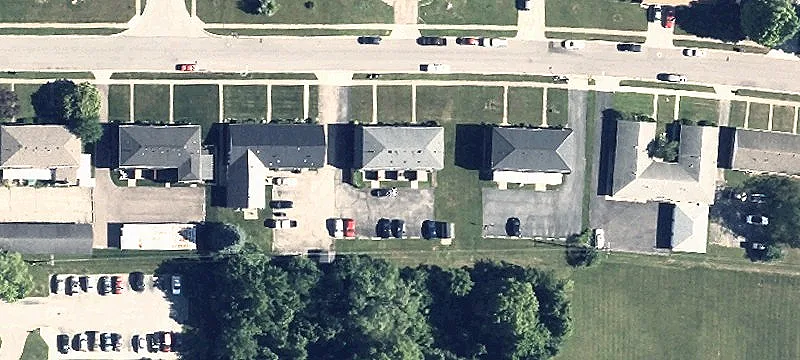 466 Heather St, Unit 472