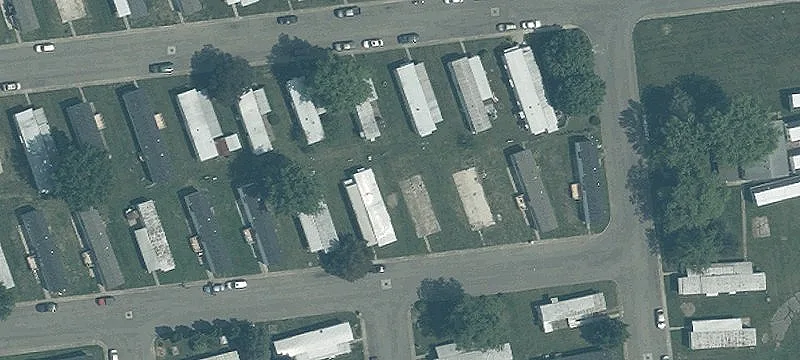 8741 Dayton Cincinnati Pike
