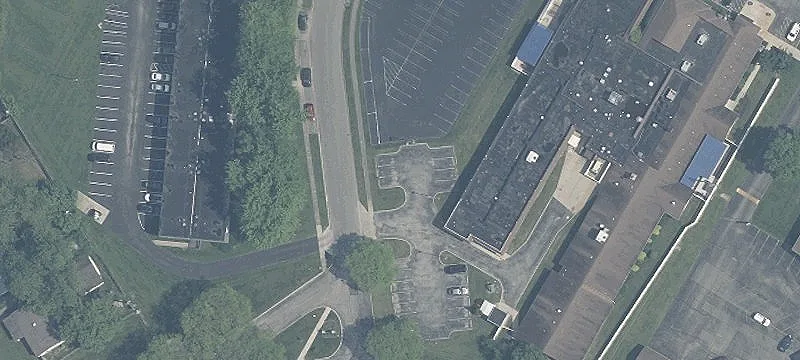 Scioto Darby Crk Rd