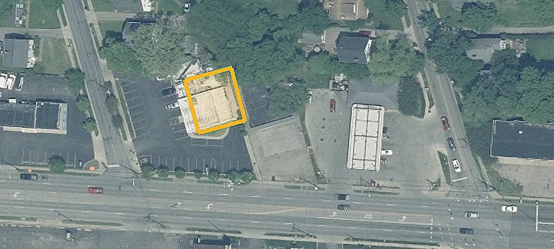 2220 Livingston Ave