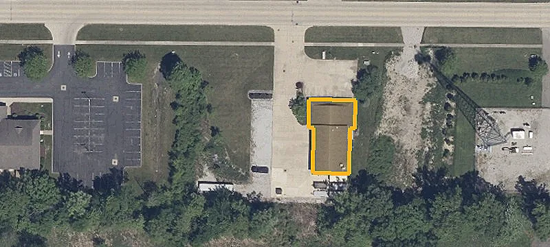 32915 Pin Oak Pkwy