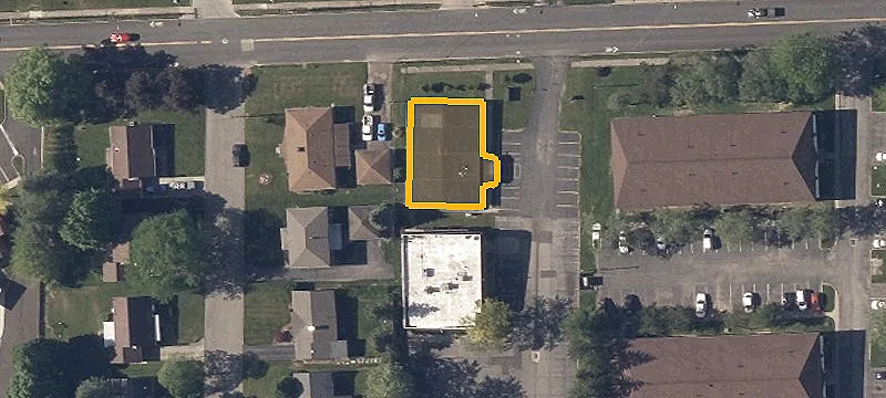 339 Cline Ave Ste C