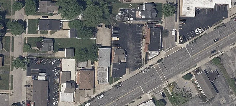 22640 Lorain Rd