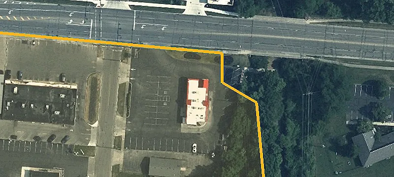 301 Home Rd