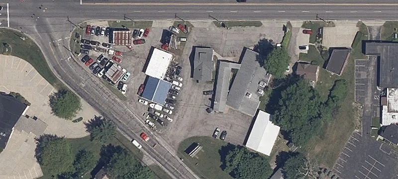 42871 Rdg Rd