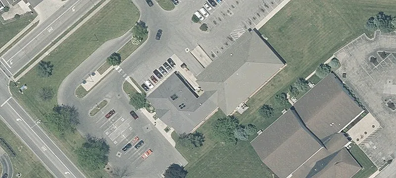 520 Hl N Rd