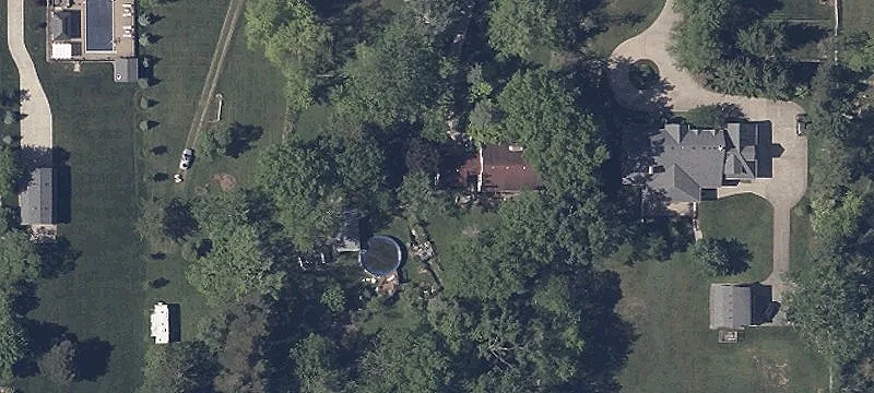 3509 Sprague Rd