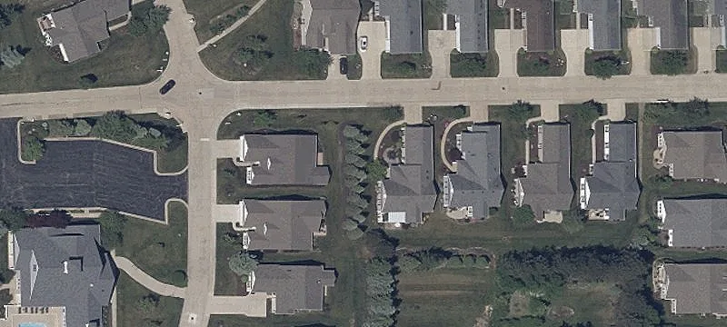 483 Stone Arbor Ln