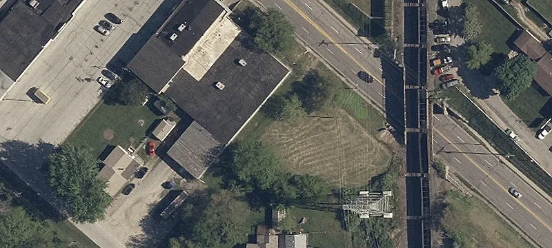 2188 Woodville Rd