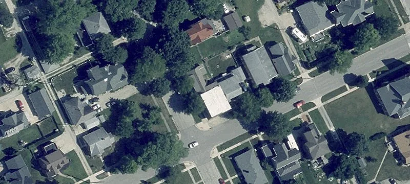 430-432 Spg St