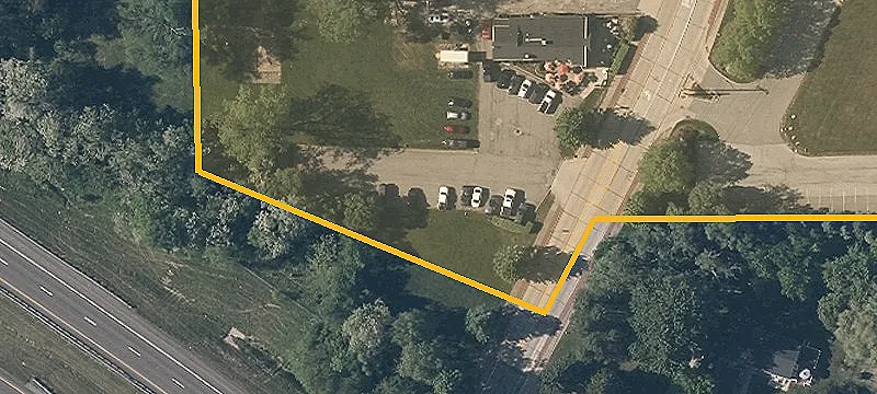 5020 Brainard Rd