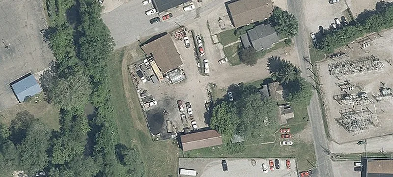 129 Whiley Ave