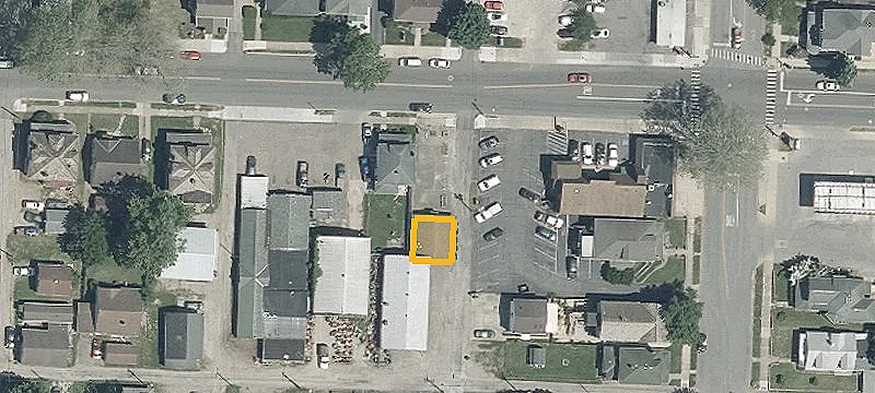 120 6th Ave