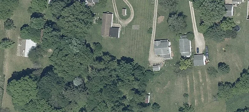 2052 Fair Ave
