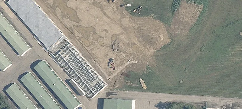 3295 Us Hwy 42nd S