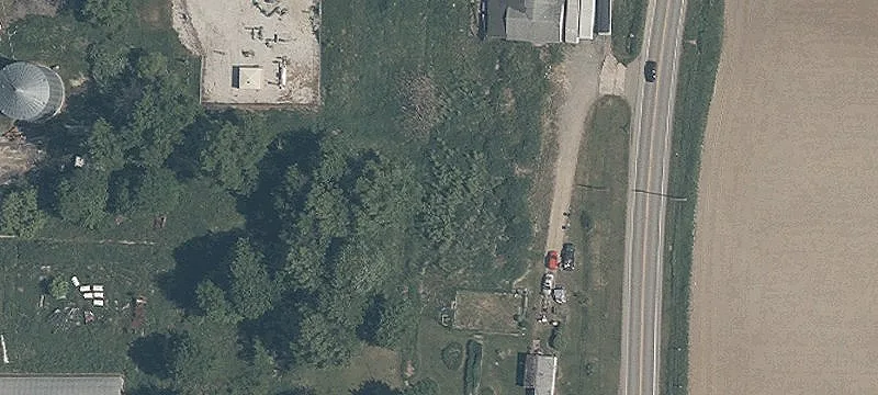 7755 State Rte 44