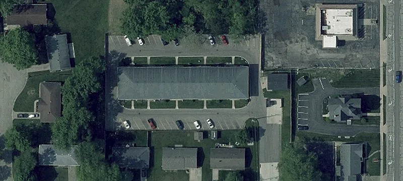102 Debbie Dr