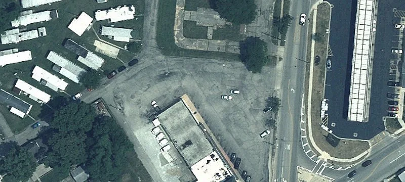 49 Xenia Dr