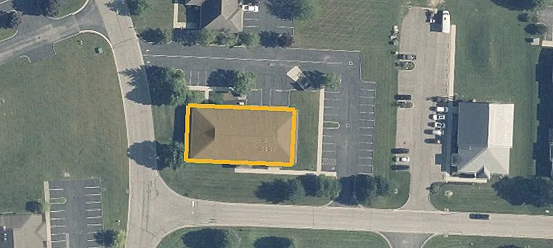 460 Vlg Park Dr