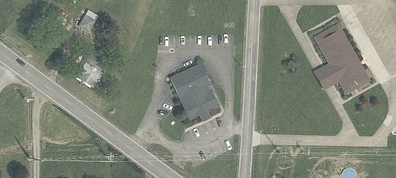 16620 Annesley Rd