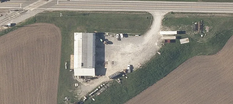 1241 Us Hwy 224th W