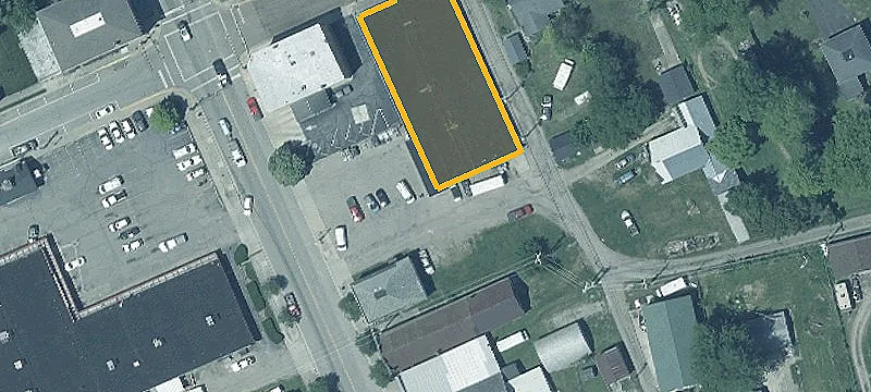 120 Chillicothe St