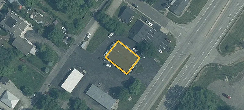 137 Rte 42