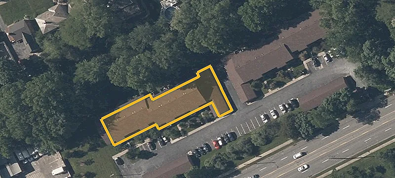 3249 Mayfield Rd, Unit 16