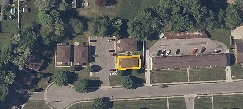 373 Jennings Ave