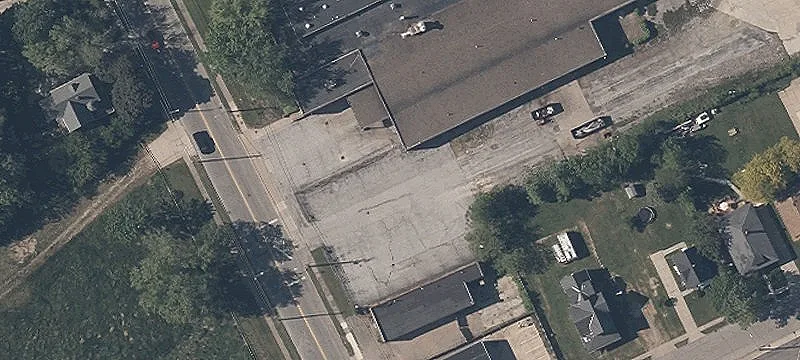 1491 Chardon Rd