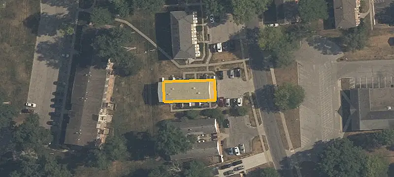 4839 Wickford E Dr