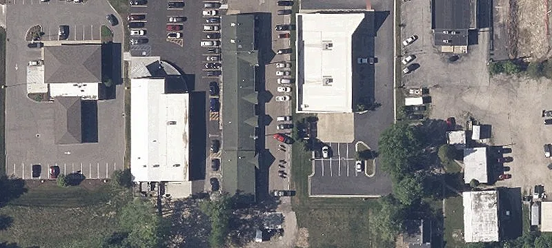6023 Royalton Rd