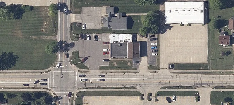 12627 State Rd, Unit 12671