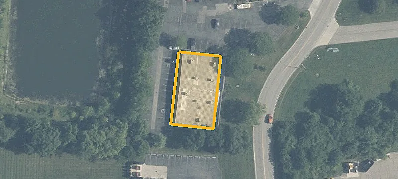 4277 Lyman Dr