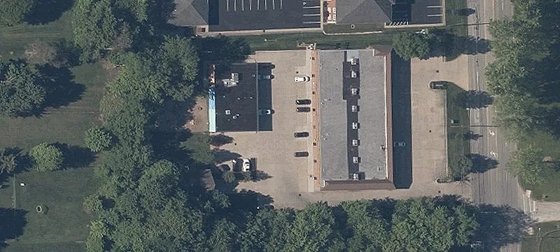 2804 Som Ctr Rd